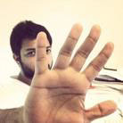 Gautam Wadher profile photo